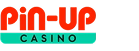 Logo start-pinup-online.it.com